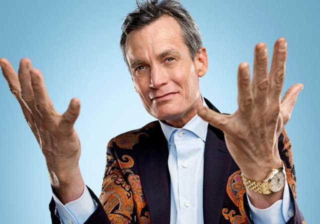 Matthew Mellon.jpg