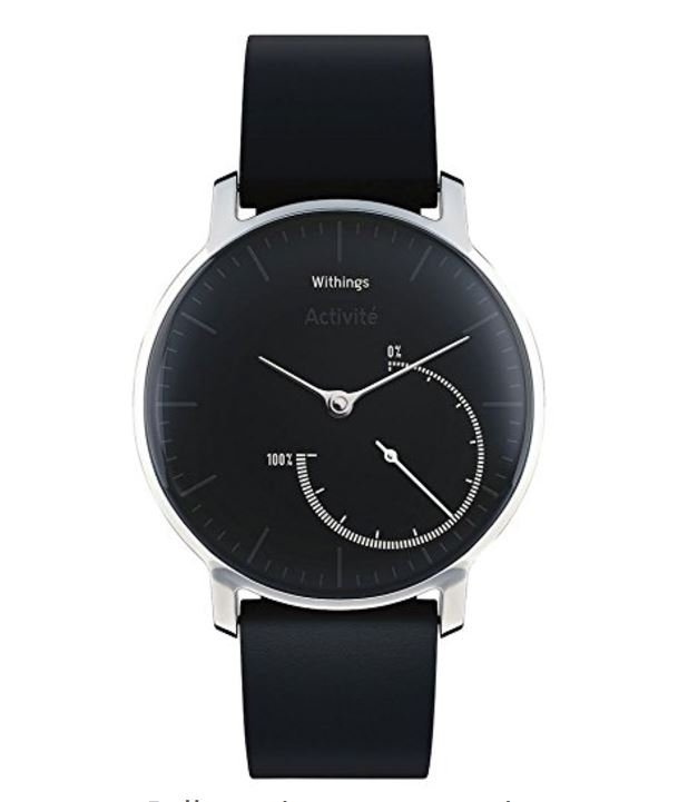 Withings Activite Steel.JPG