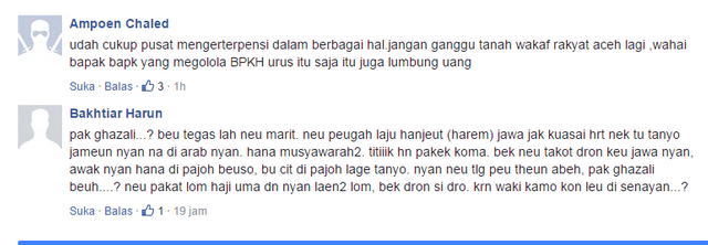 gambar-2.PNG