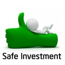 safe_investment.jpg