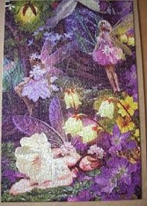 foto 8.jpg