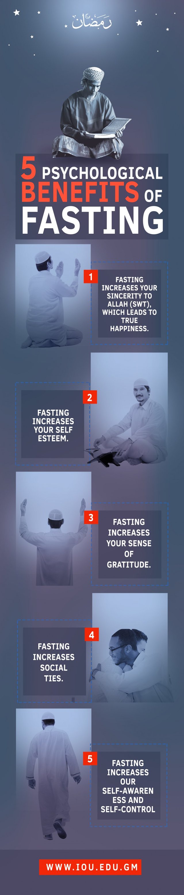 5-Psychological-Benefits-of-Fasting--768x3736.jpg