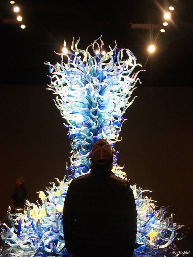 chihuly-garden-and-glass-seattle-girlinchief-4.jpg