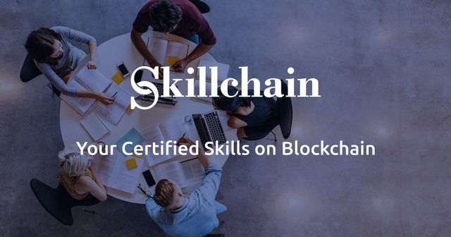 skillchainico212.PNG