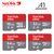 Original-Sandisk-Micro-SD-card-A1-64gb-128gb-100Mb-s-TF-card-SDHC-SDXC-16gb-32gb.jpg_50x50.jpg