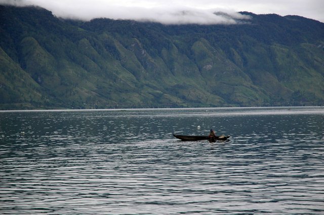 Danau Laut Tawar@05.jpg