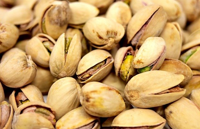 pistachios-3223610_640.jpg