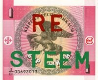 RE STEEM (small).jpg