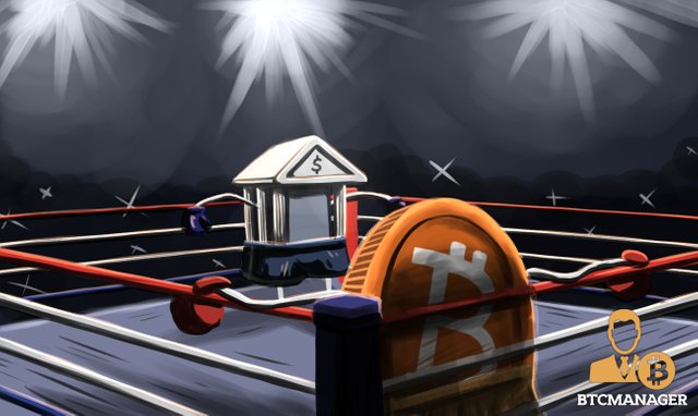 BTC vs $.jpg