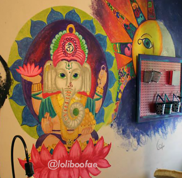 painting-ganesh-bedroom.png