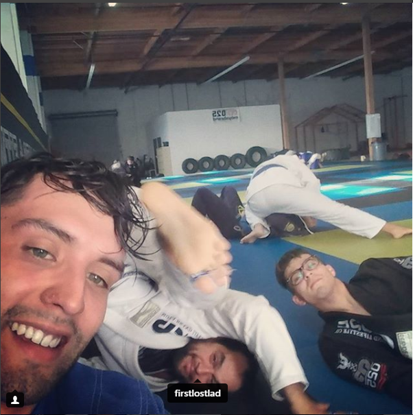 happy bjj.PNG