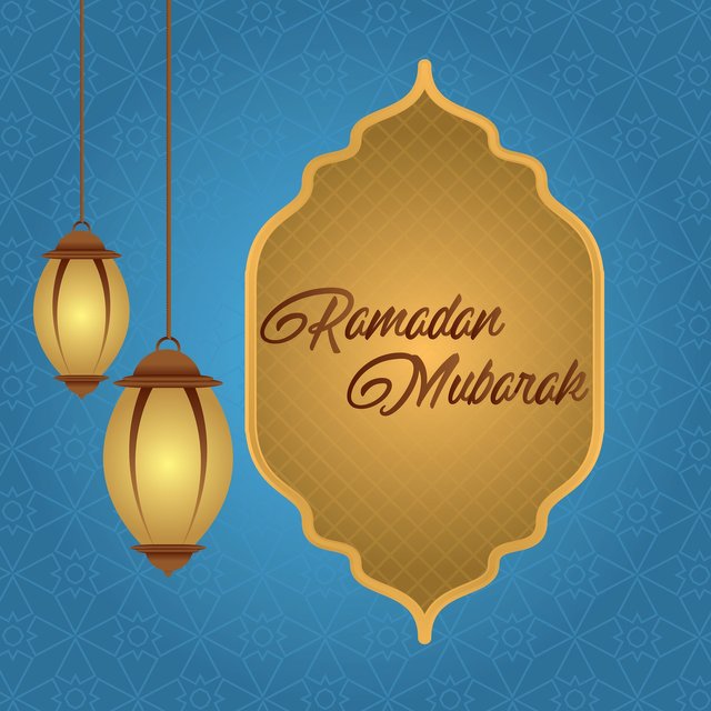 ramadan-mubarak-3401806_1920.jpg