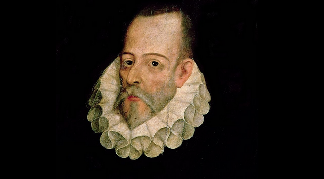 CERVANTES-1.png