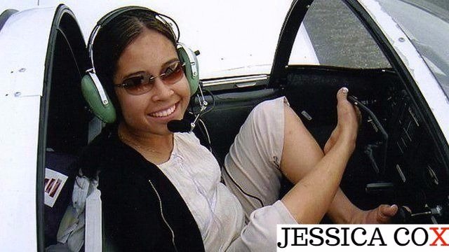 Jessica Cox.jpg