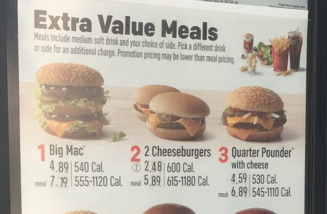 Big Mac Meal.jpg
