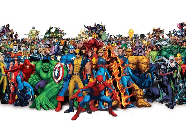 marvel-comics-hd-wallpaper-21.jpg