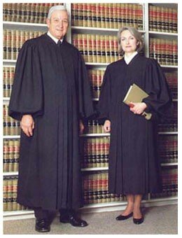 judgebentsimgown-260x340.jpg