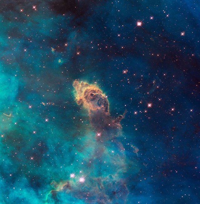 aaa Nebulae_Hubble_NASA.jpg