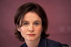 emily-watson.jpg