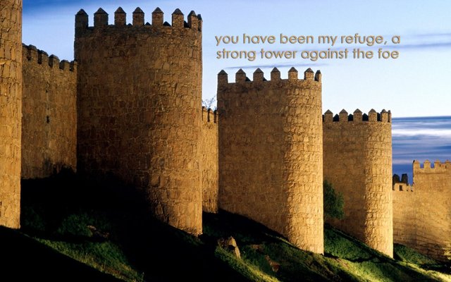 strong-tower-castle-wallpaper_1920x1200.jpg