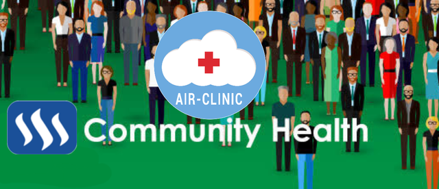 air clinic banner.png