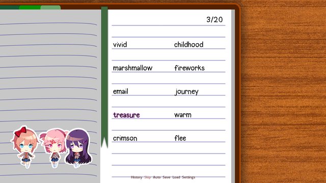 Doki-Doki-Literature-Club-Poem-Words-Guide-1.jpg