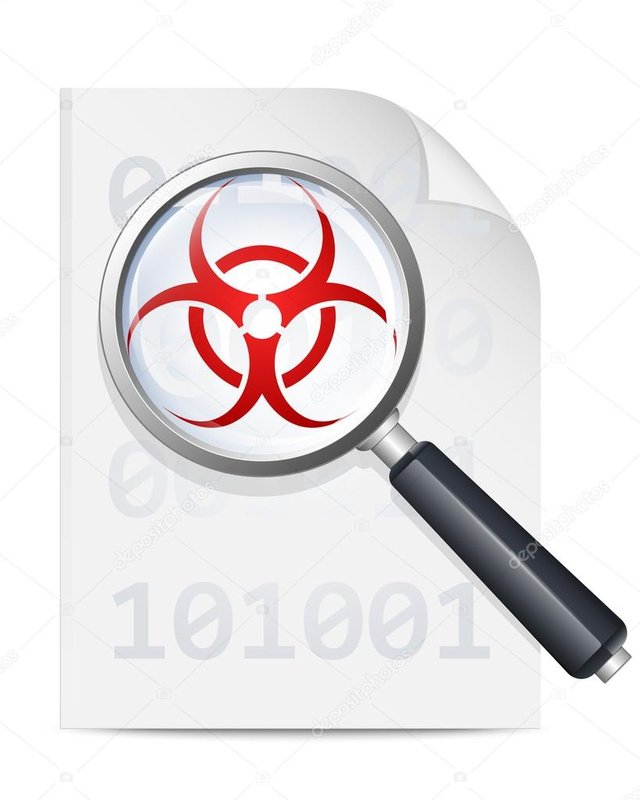 depositphotos_79128498-stock-illustration-virus-scan-icon.jpg