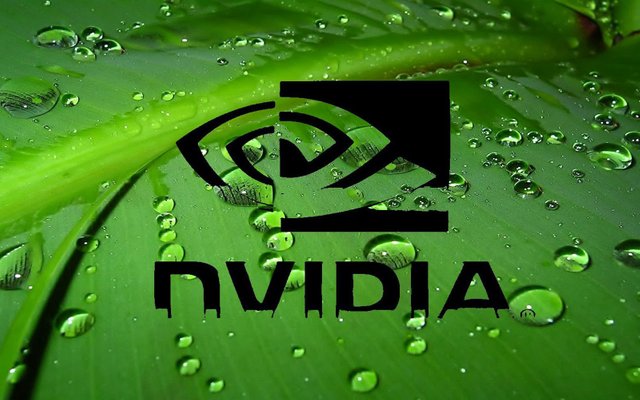 Nvidia Wallpapers (8).jpg