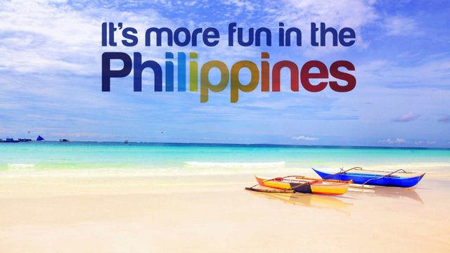 Its-more-fun-in-the-philippines.jpg