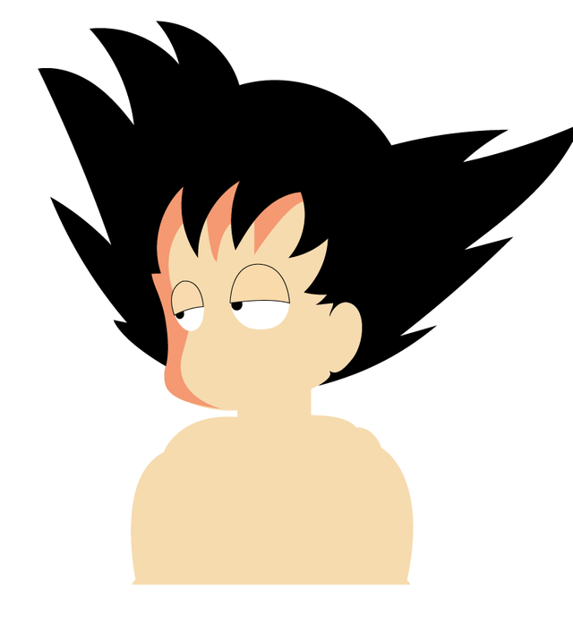 GOKU PARTE 4-02.png