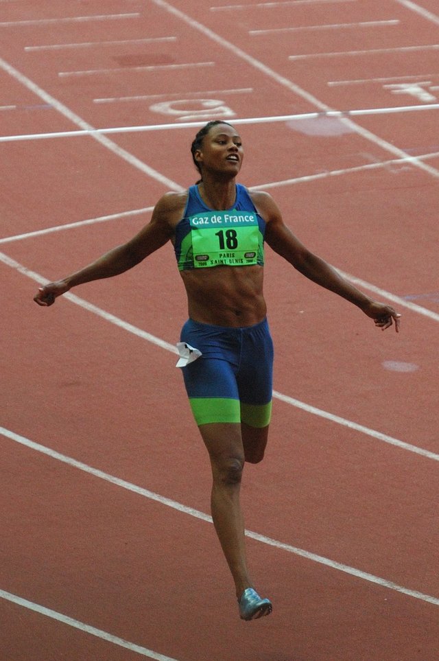 Marion_Jones_12.jpg