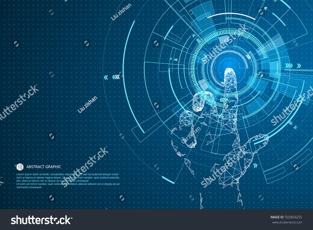 stock-vector-touch-the-future-interface-technology-the-future-of-user-experience-503854255.jpg