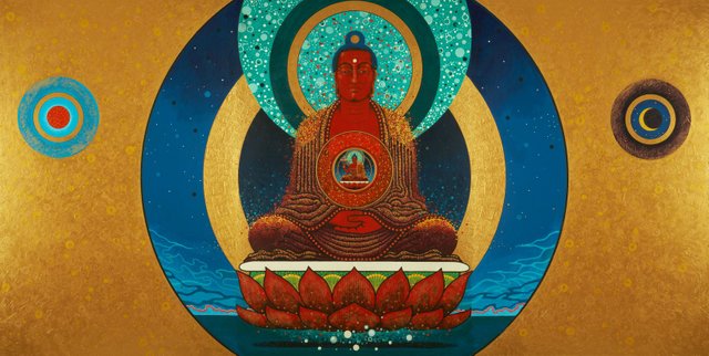 amitabha-aloka-padmaloka-726969.jpg