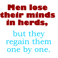 herds.png
