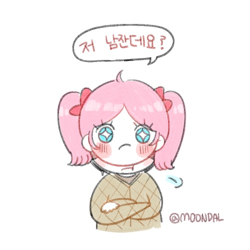 soyo님.png