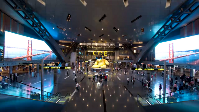 6.1 Hamad International Airport.png