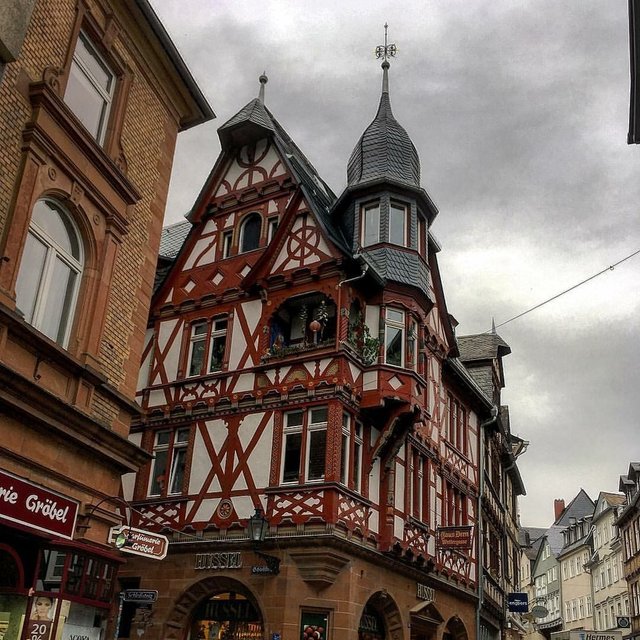 marburg city center.jpeg