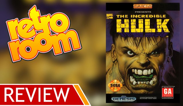 hulkcover.jpg