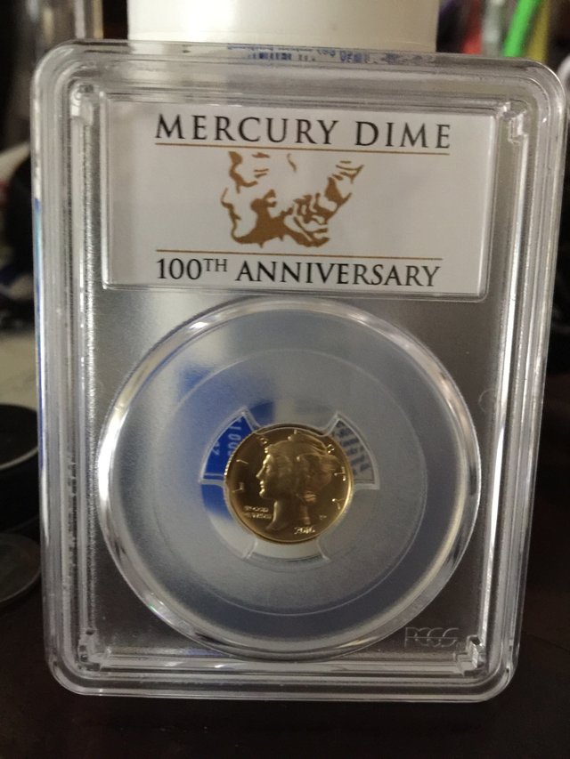 gold dime.jpg