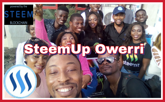 Nairadaddy_promo-steem_Nigeria_Owerri Meetup.png