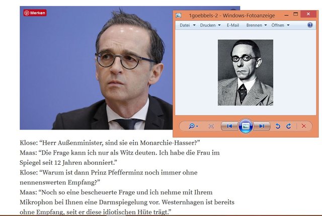 1maas-goebbels.JPG