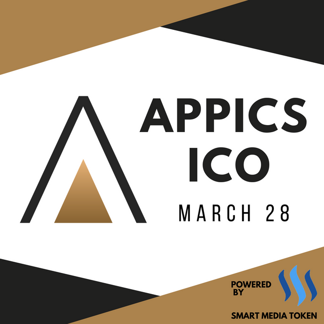 APPICS ICO.png