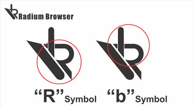 PROPOSED DESIGN LOGO FOR RB.png