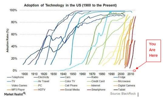 21271301_10214409564491988_731965436554562594_n.jpg