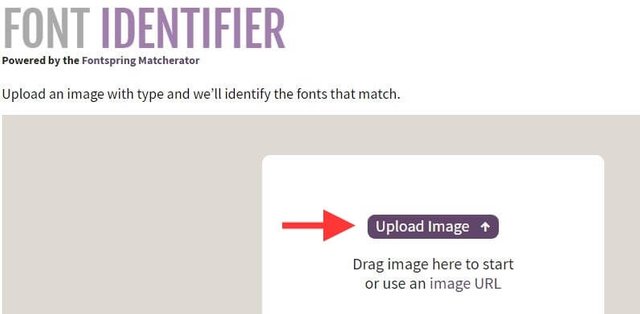 font identifier1.JPG