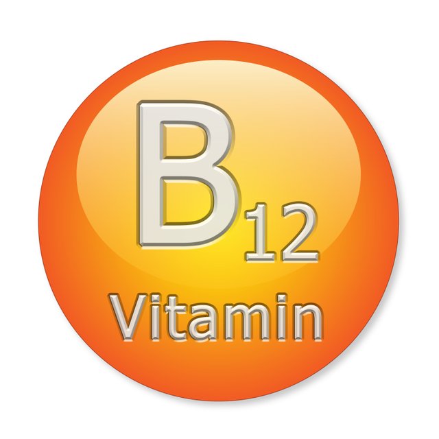 b12.jpg