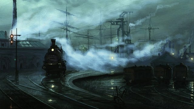 1920x1080_px_mist_painting_Railway_Train-1307343.jpg