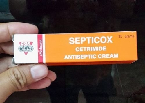 septicox.jpg