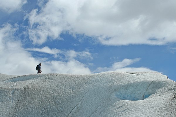 Climber_ca_Web2.jpg