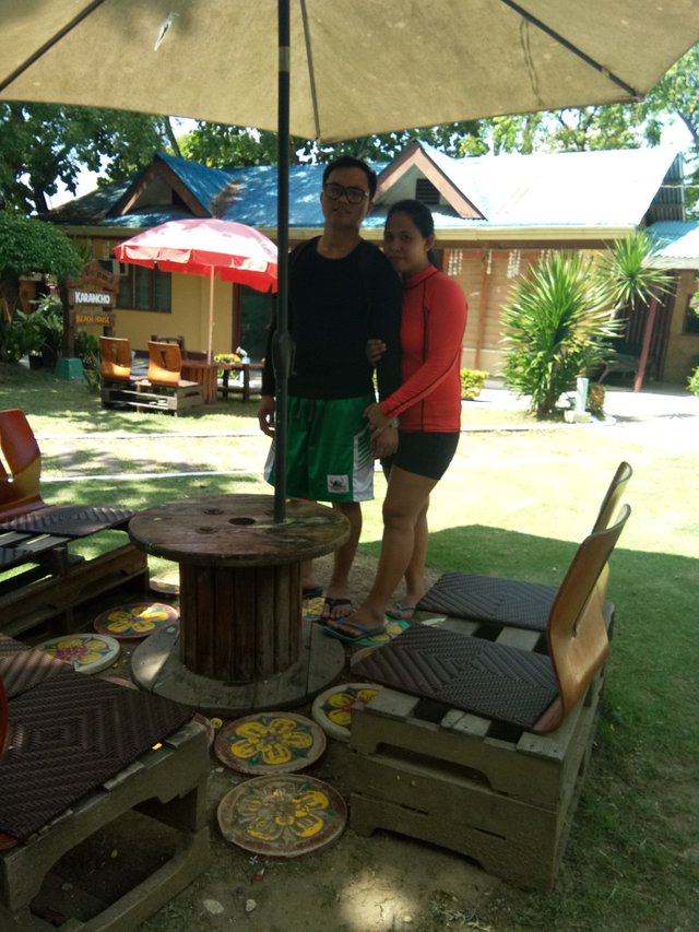 IMG_20180327_100301_Burst10.jpg